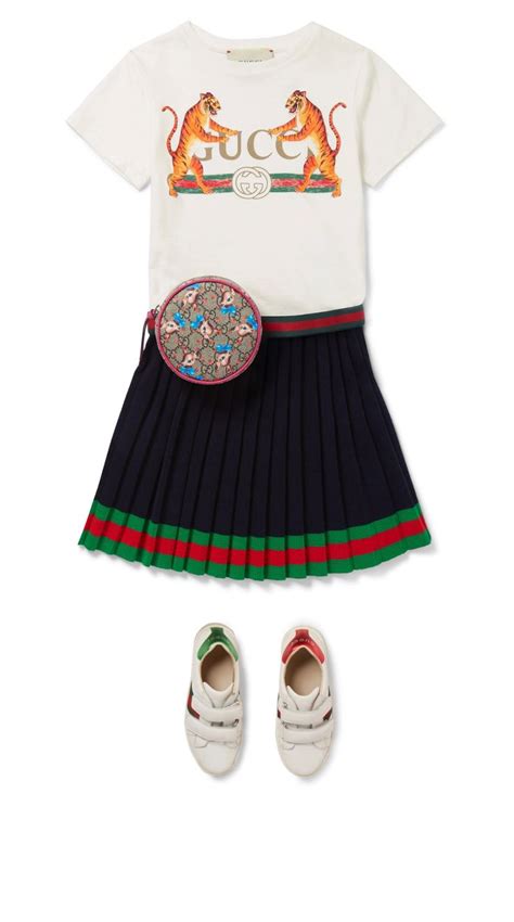 gucci kids sale australia|gucci kidswear outlet.